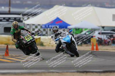 media/Jan-15-2023-SoCal Trackdays (Sun) [[c1237a034a]]/Turn 2 Set 2 (1155am)/